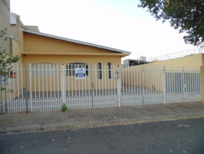 Apartamento para Locação, em Araçatuba, bairro JARDIM SUMARE, 1 dormitório, 1 banheiro, 1 vaga