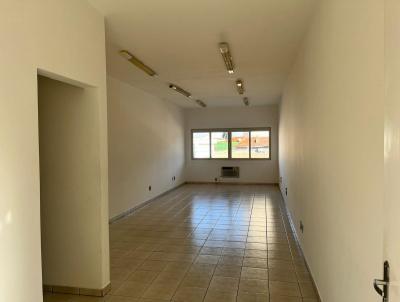Sala Comercial para Loca��o, em Ara�atuba, bairro CENTRO, 1 banheiro