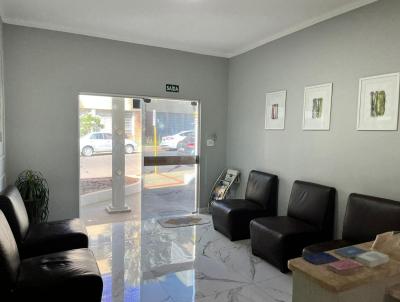 Sala Comercial para Loca��o, em , bairro JARDIM SUMARE, 1 banheiro