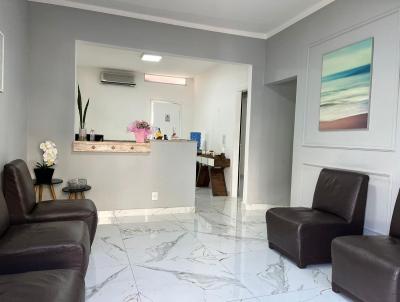 Sala Comercial para Loca��o, em Ara�atuba, bairro JARDIM SUMARE
