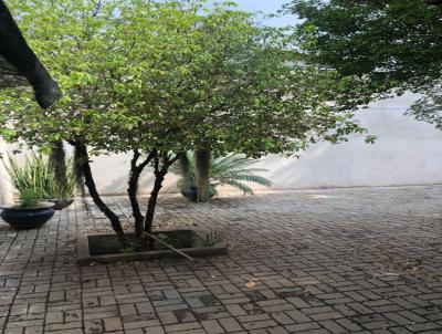 Casa para Venda, em Ara�atuba, bairro GUANABARA, 3 dormit�rios, 2 banheiros, 1 su�te, 2 vagas