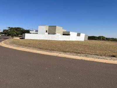 Terreno em Condom�nio para Venda, em Ara�atuba, bairro AEROPORTO