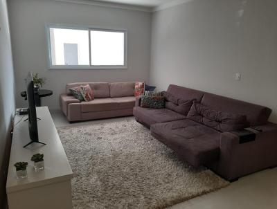 Casa para Venda, em Ara�atuba, bairro ICARAY, 5 dormit�rios, 5 banheiros, 2 su�tes, 9 vagas