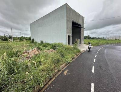 Comercial para Loca��o, em Ara�atuba, bairro Residencial Costa Ville