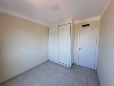 Apartamento para Loca��o, em Ara�atuba, bairro VILA MENDON�A, 2 dormit�rios, 1 banheiro, 1 su�te, 2 vagas