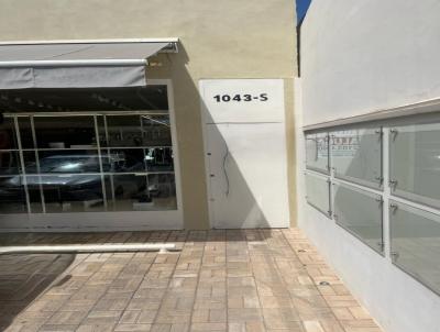 Sala Comercial para Loca��o, em Ara�atuba, bairro VILA CARVALHO