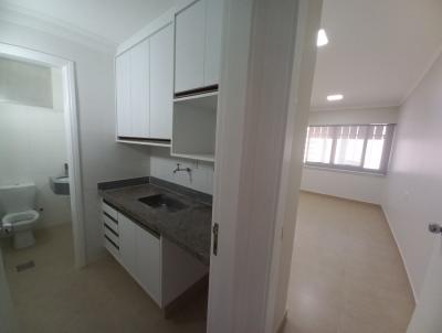 Sala Comercial para Loca��o, em Ara�atuba, bairro CENTRO, 2 banheiros, 1 vaga