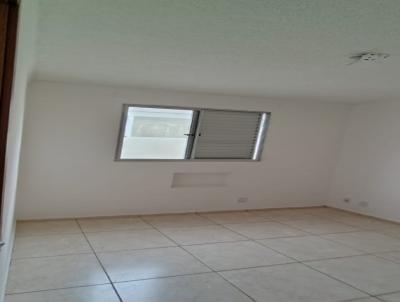 Apartamento para Venda, em Ara�atuba, bairro Conjunto Habitacional Doutor Ant�nio Villela Silva, 2 dormit�rios, 1 banheiro, 1 vaga