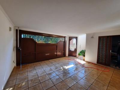 Casa para Venda, em Ara�atuba, bairro VILA AERON�UTICA, 3 dormit�rios, 2 banheiros, 1 su�te, 2 vagas