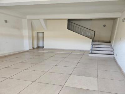 Casa / Sobrado para Loca��o, em Ara�atuba, bairro IPANEMA, 2 dormit�rios, 1 banheiro, 1 vaga