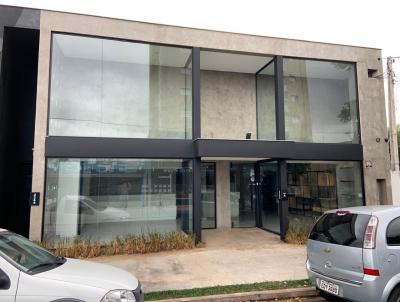 Sal�o Comercial para Loca��o, em Ara�atuba, bairro VILA BANDEIRANTES