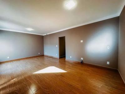 Casa para Venda, em Ara�atuba, bairro VILA NOVA, 3 dormit�rios, 3 banheiros, 1 su�te, 6 vagas