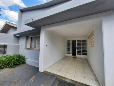 Sal�o Comercial para Loca��o, em Ara�atuba, bairro S�O JOAQUIM, 1 banheiro, 1 vaga