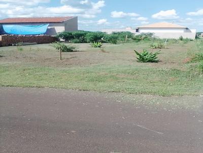 Terreno em Condom�nio para Venda, em Glic�rio, bairro ACLIMA��O