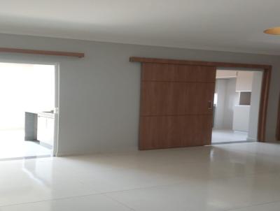 Apartamento para Loca��o, em Ara�atuba, bairro Conc�rdia III, 2 dormit�rios, 1 banheiro, 2 vagas
