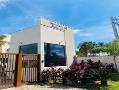 Apartamento para Loca��o, em Ara�atuba, bairro ROSELE, 2 dormit�rios, 1 banheiro, 1 vaga