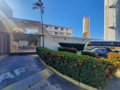 Apartamento para Venda, em , bairro ACLIMA��O, 3 dormit�rios, 2 banheiros, 1 su�te, 1 vaga