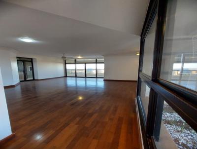 Apartamento para Venda, em Ara�atuba, bairro VILA MENDON�A, 3 dormit�rios, 3 banheiros, 1 su�te, 2 vagas