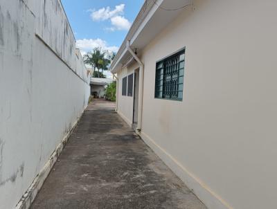 Kitnet para Loca��o, em Ara�atuba, bairro S�O JOAQUIM