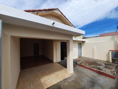 Ponto Comercial para Loca��o, em Ara�atuba, bairro VILA NOVA, 2 banheiros, 1 vaga