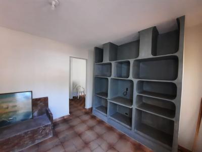 Casa para Venda, em Ara�atuba, bairro Jardim Nova Yorque, 3 dormit�rios, 2 banheiros, 2 vagas