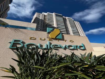 Apartamento para Venda, em Ara�atuba, bairro ICARAY, 3 dormit�rios, 2 banheiros, 1 su�te, 2 vagas