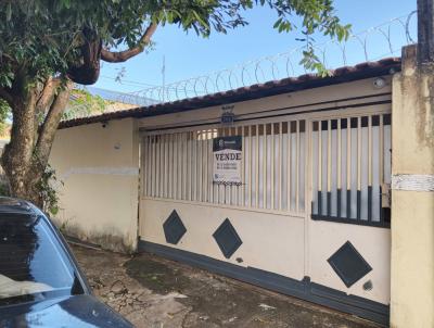 Casa para Loca��o, em Ara�atuba, bairro Parque Residencial Aeroporto, 2 dormit�rios, 3 banheiros, 2 su�tes, 2 vagas