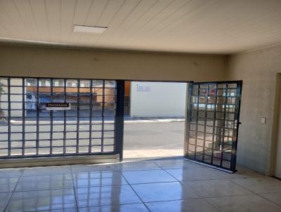 Sala Comercial para Loca��o, em Ara�atuba, bairro Conjunto Habitacional Hilda Mandarino