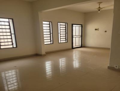 Casa / Sobrado para Venda, em Ara�atuba, bairro NOVO UMUARAMA, 4 dormit�rios, 3 banheiros, 2 su�tes