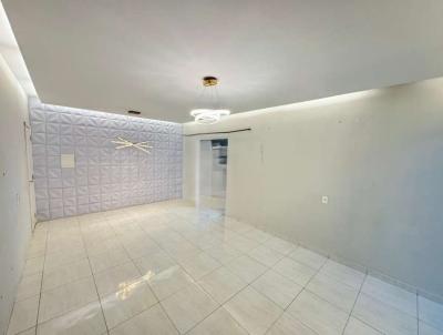 Apartamento para Loca��o, em Ara�atuba, bairro CONC�RDIA IV, 2 dormit�rios, 2 banheiros, 1 su�te, 2 vagas