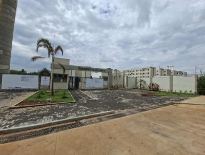 Apartamento para Venda, em Ara�atuba, bairro Ch�caras Versalhes, 2 dormit�rios, 1 banheiro, 1 vaga