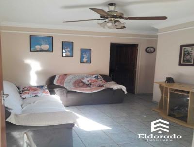 Apartamento para Loca��o, em Ara�atuba, bairro PANORAMA, 2 dormit�rios, 1 banheiro, 1 vaga