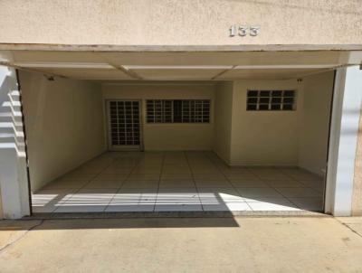 Kitnet para Loca��o, em Ara�atuba, bairro VILA SANTO ANTONIO, 1 dormit�rio, 2 banheiros, 1 su�te, 1 vaga