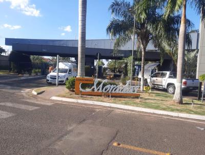 Casa para Loca��o, em Ara�atuba, bairro AEROPORTO, 2 dormit�rios, 1 banheiro, 1 vaga