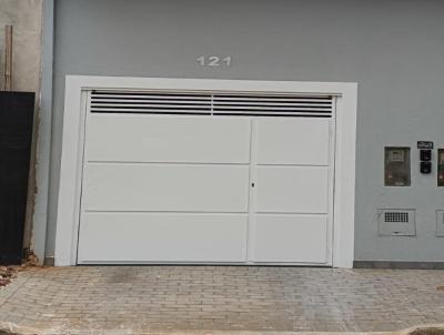 Casa para Loca��o, em Ara�atuba, bairro VILA S�O PAULO, 3 dormit�rios, 2 banheiros, 1 su�te, 1 vaga