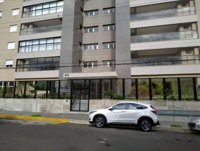 Apartamento para Loca&ccedil;&atilde;o na cidade de Ara&ccedil;atuba no bairro CENTRO