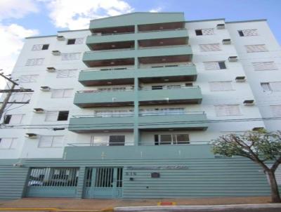 Apartamento para Loca&ccedil;&atilde;o na cidade de Ara&ccedil;atuba no bairro SAUDADE