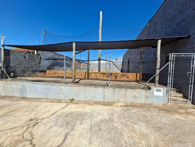 Terreno para Venda, em Ara�atuba, bairro VILA S�O PAULO