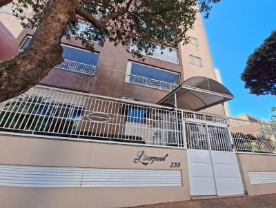 Apartamento para Loca&ccedil;&atilde;o na cidade de Ara&ccedil;atuba no bairro CENTRO