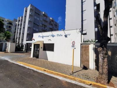 Apartamento para Loca&ccedil;&atilde;o na cidade de Ara&ccedil;atuba no bairro SAUDADE