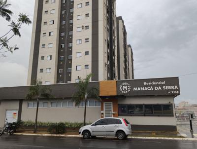 Apartamento para Loca&ccedil;&atilde;o na cidade de Ara&ccedil;atuba no bairro VILA ALBA