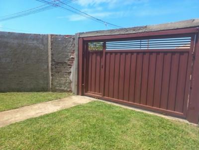 Casa para Loca&ccedil;&atilde;o na cidade de Ara&ccedil;atuba no bairro Residencial Sylvio Jos&eacute; Venturolli