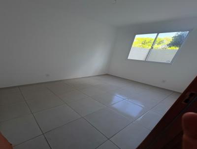Apartamento para Venda, em Ara�atuba, bairro CHACARAS TV, 2 dormit�rios, 1 banheiro, 1 vaga