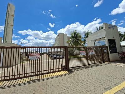 Apartamento para Venda na cidade de Ara&ccedil;atuba no bairro CHACARAS TV